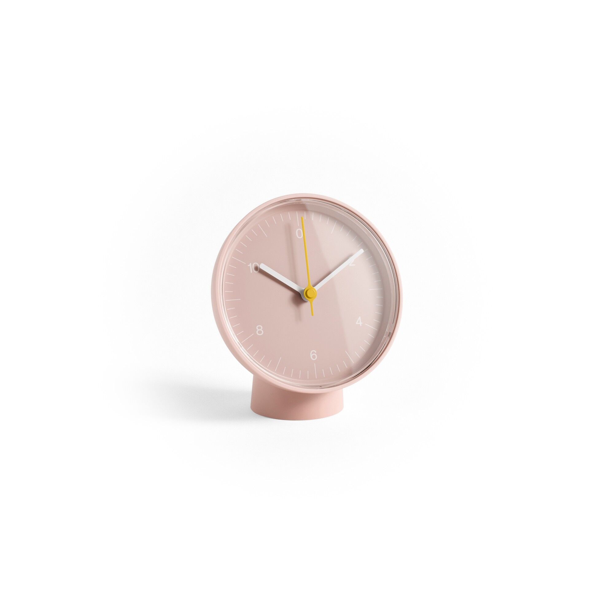 Bordur (Recycled) Rosa