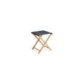 Svart / Beige