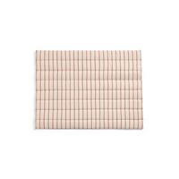 Beige / Rosso