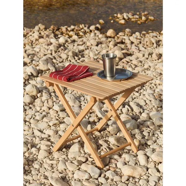 Outdoor Market Termos 350ml Beige