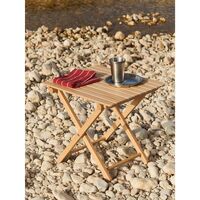 Outdoor Market Termos 350ml Beige