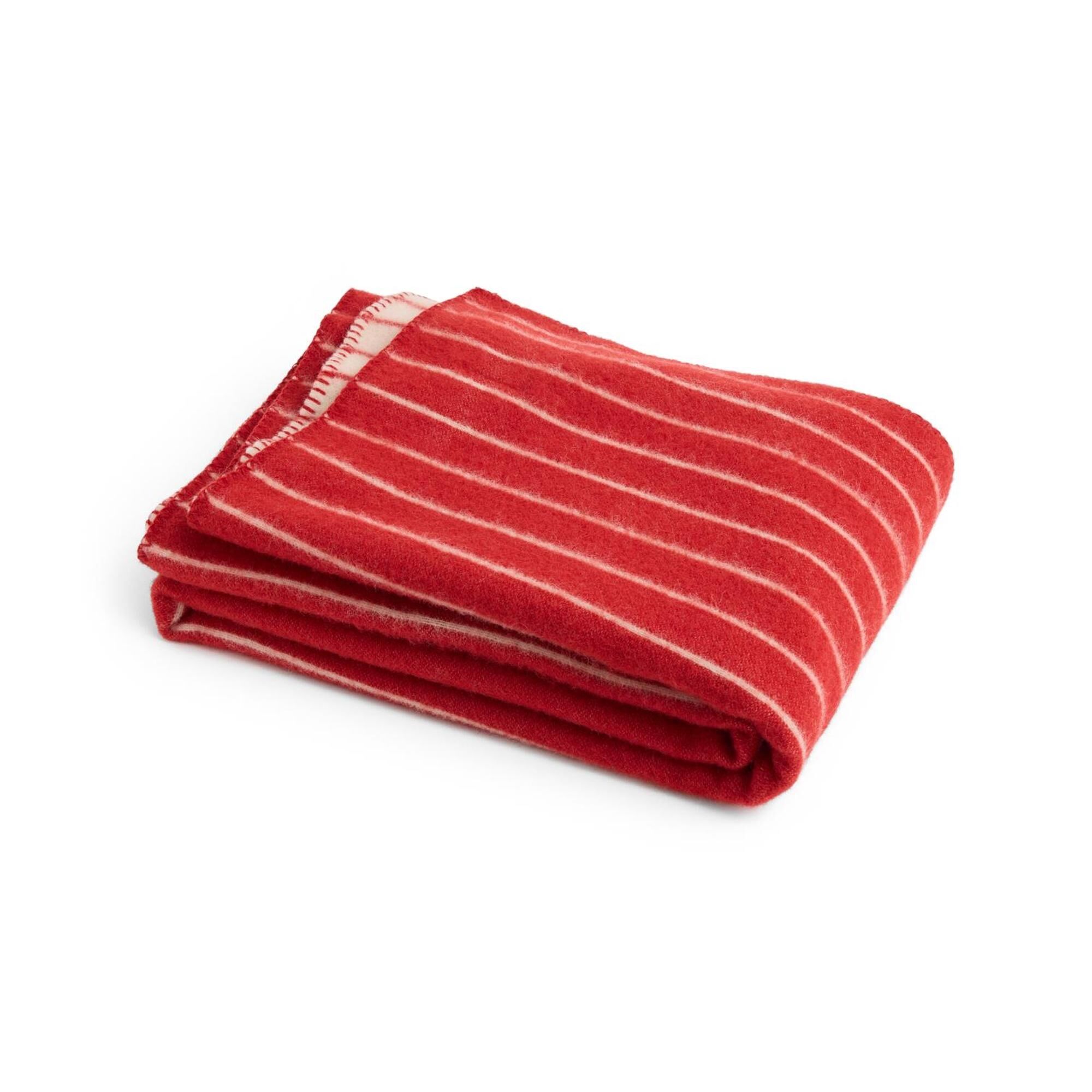 Tapis de Marché Extérieur 130x180 Beige/ Rouge