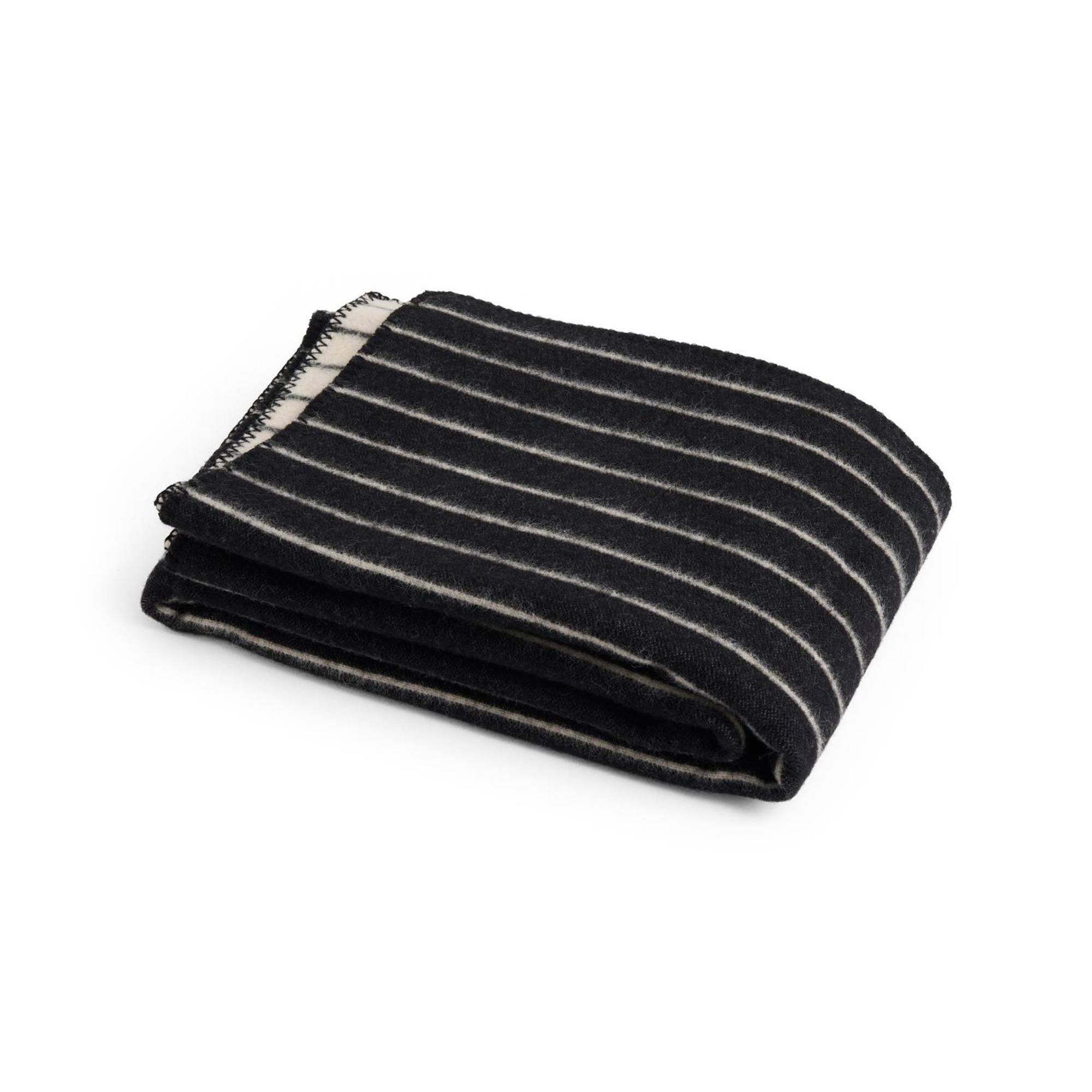 Tapis de Marché Extérieur 130x180 Noir/ Beige
