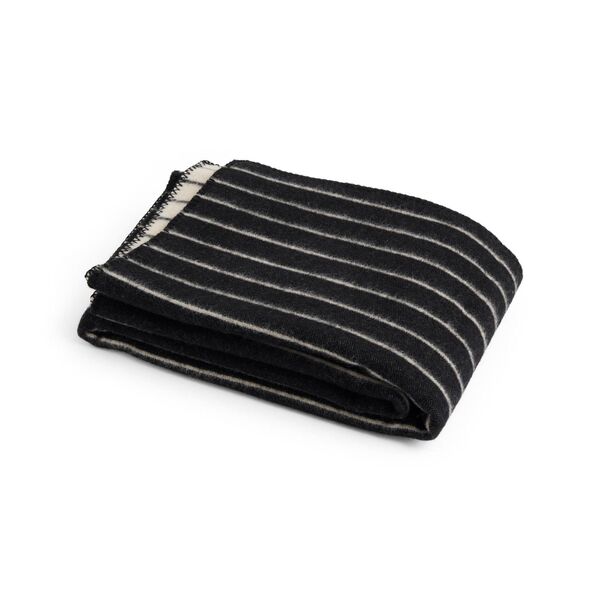 Tapis de Marché Extérieur 130x180 Noir/ Beige