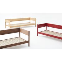 Arbor 3-personers soffa Ek/Hallingdal 220