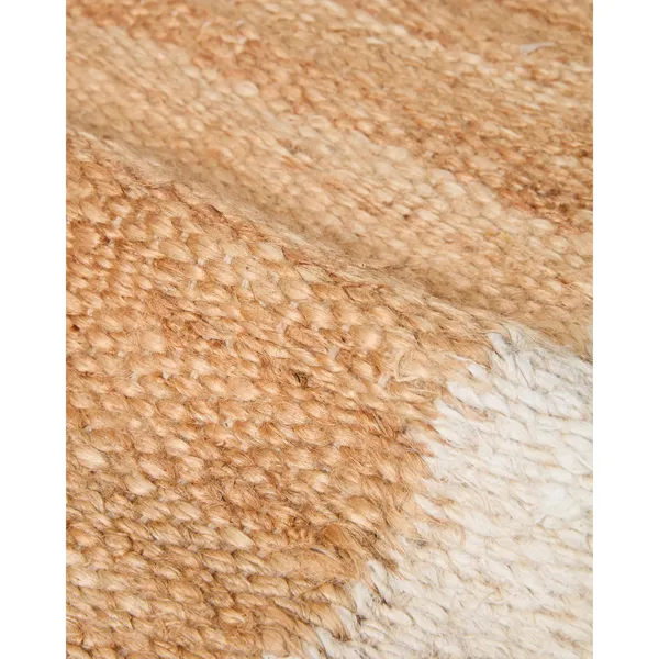 Frame Zerbino 60x90 Naturale/Marrone