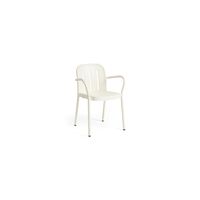 Bianco crema