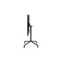 Deville Table 60x70 Anthracite