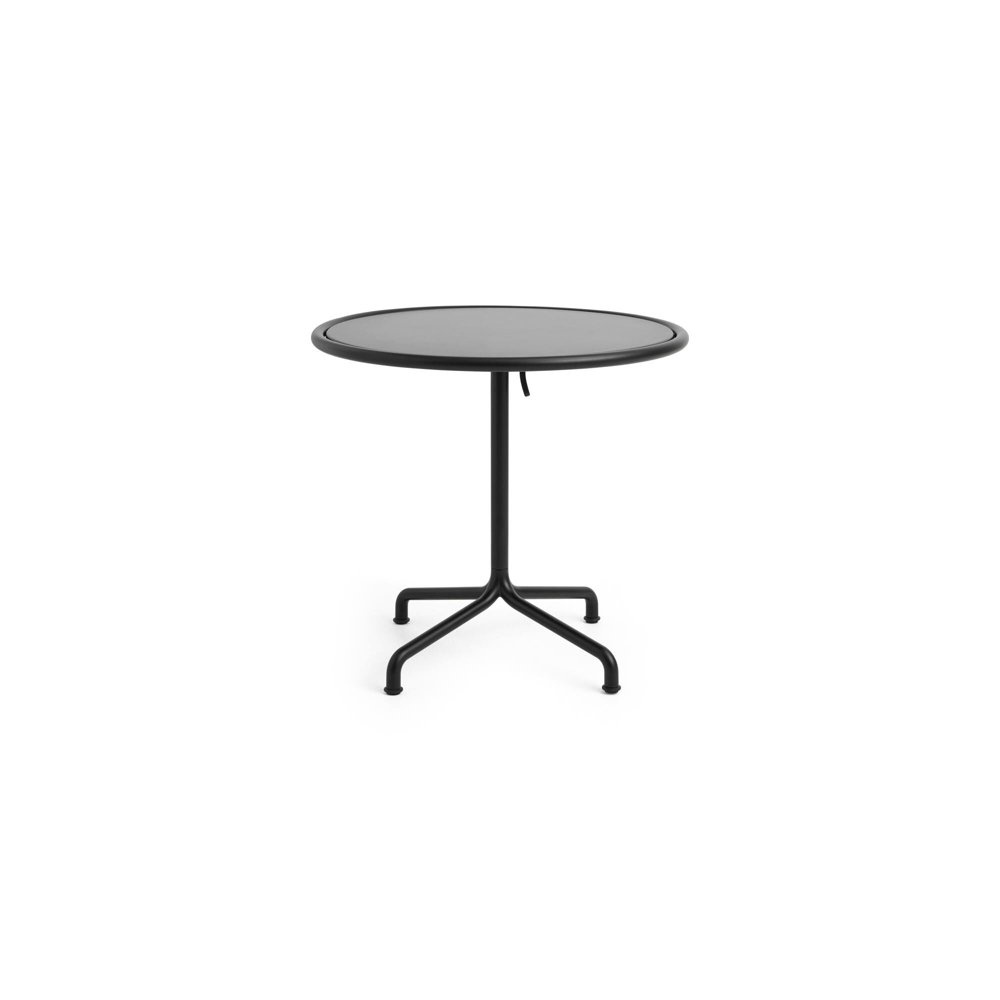 Deville Bord 80 Antracit