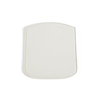 Deville Weiß Creme