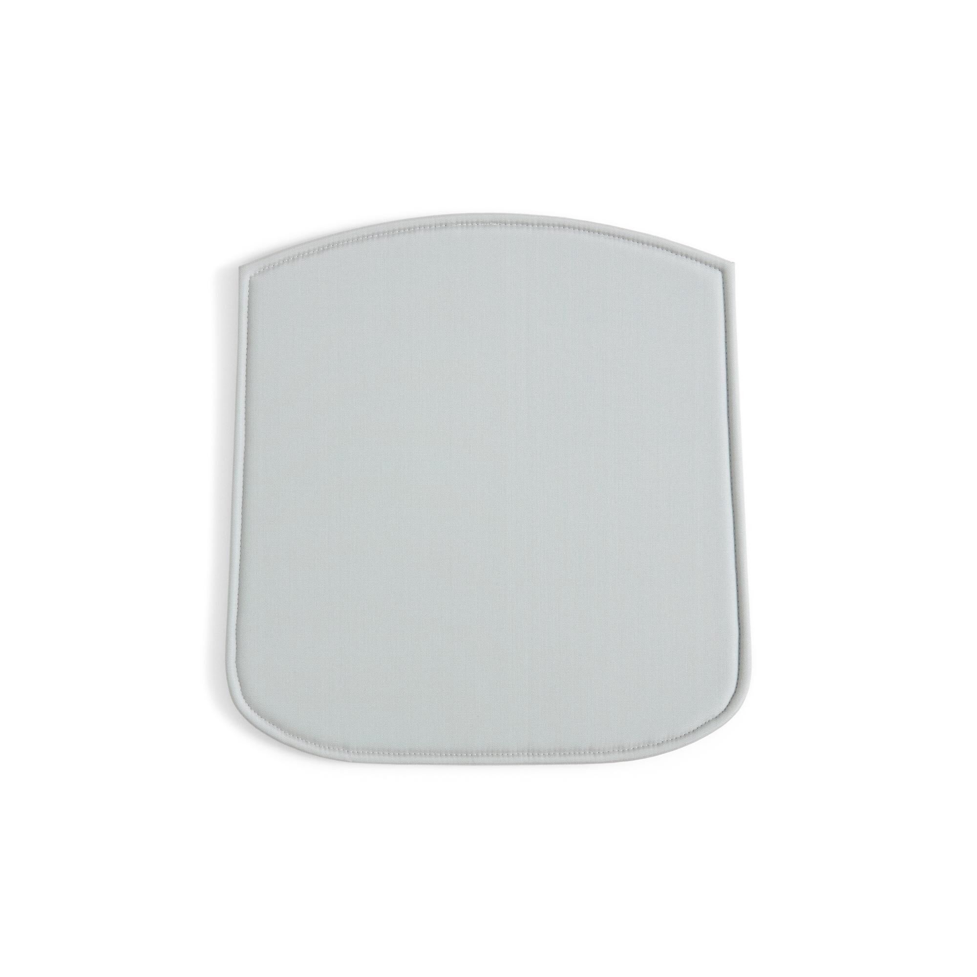 Deville Sittepute Cloud Grey
