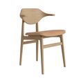 Eiche natur, Camel 21004