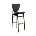 Eiche natur, Camel 21004