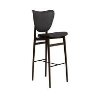 Eiche natur, Camel 21004