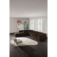 Fave Sessel Chrom/Giada 09/1