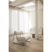 Fave Sessel Chrom/Giada 09/1