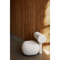 Hippo Armchair Barnum 23