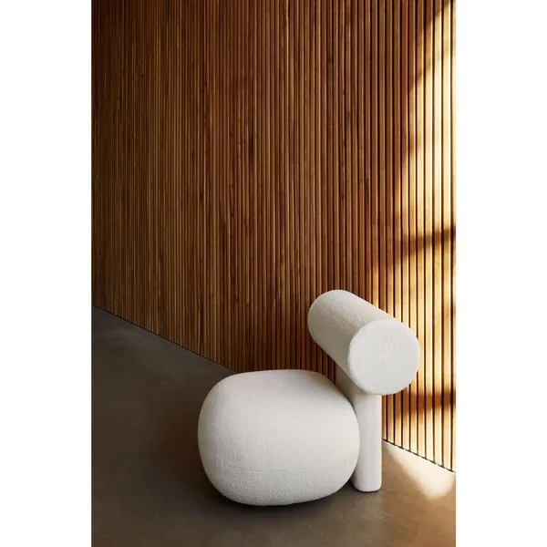 Hippo Armchair Barnum 23