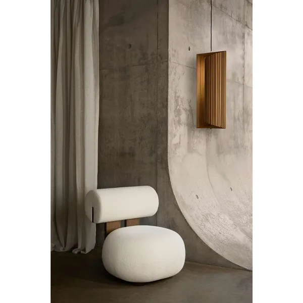 Hippo Armchair Barnum 23