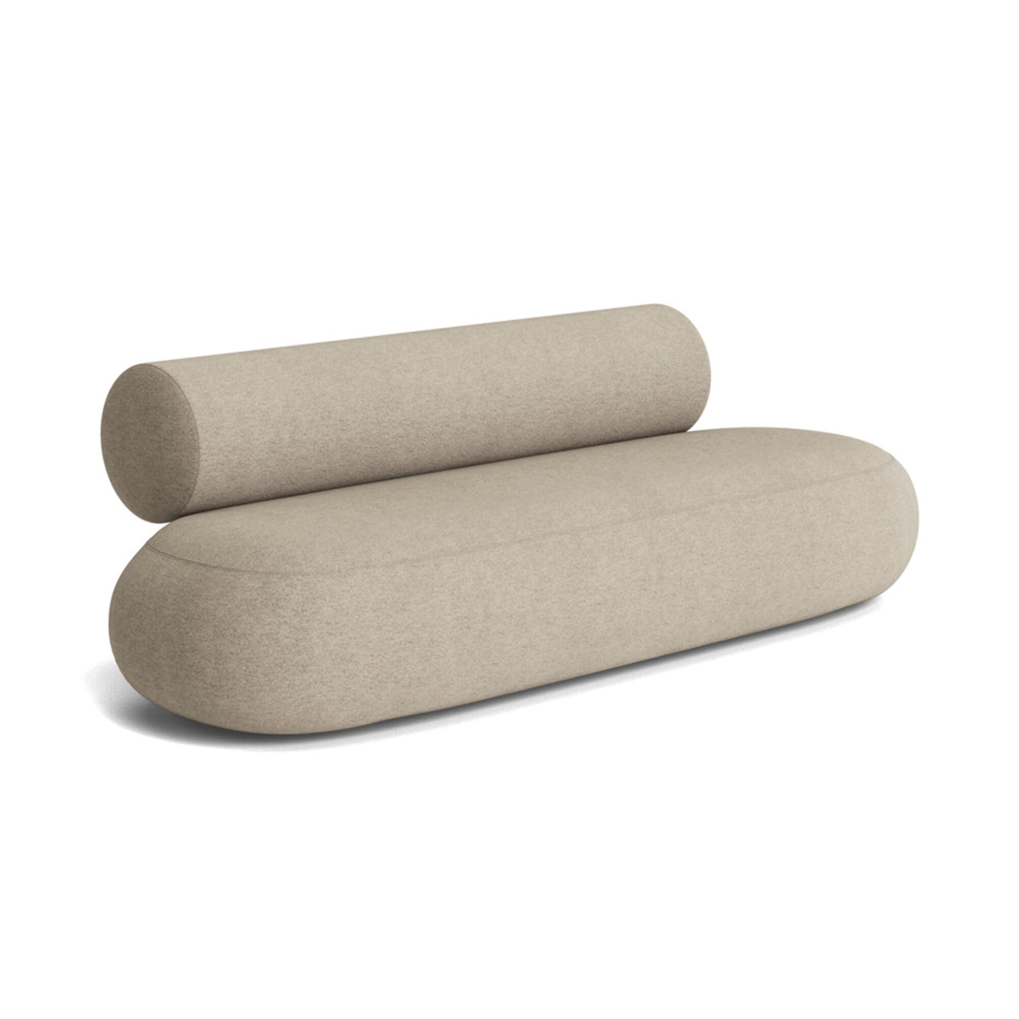 Hippo Sofa Barnum 3