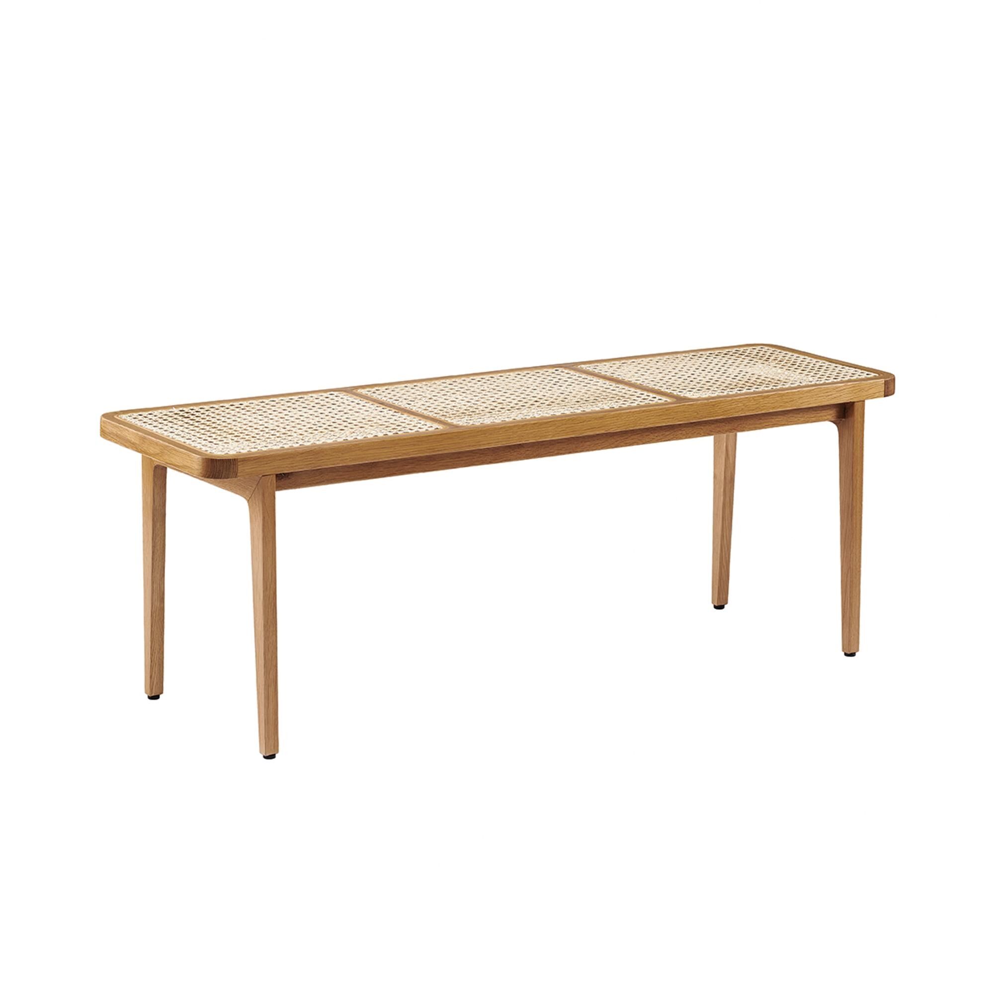 Le Roi Bnk Natural Eg