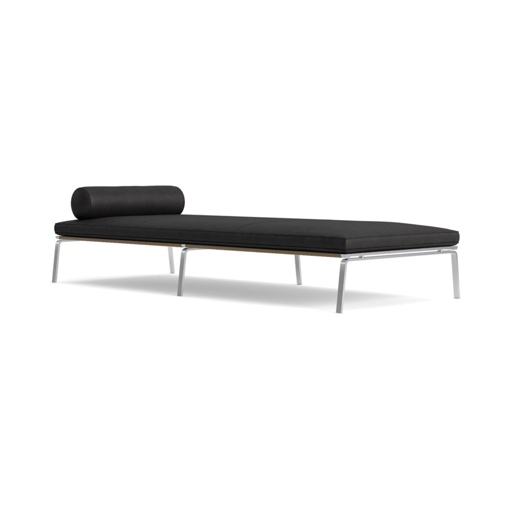 Man Daybed Antracit 21003