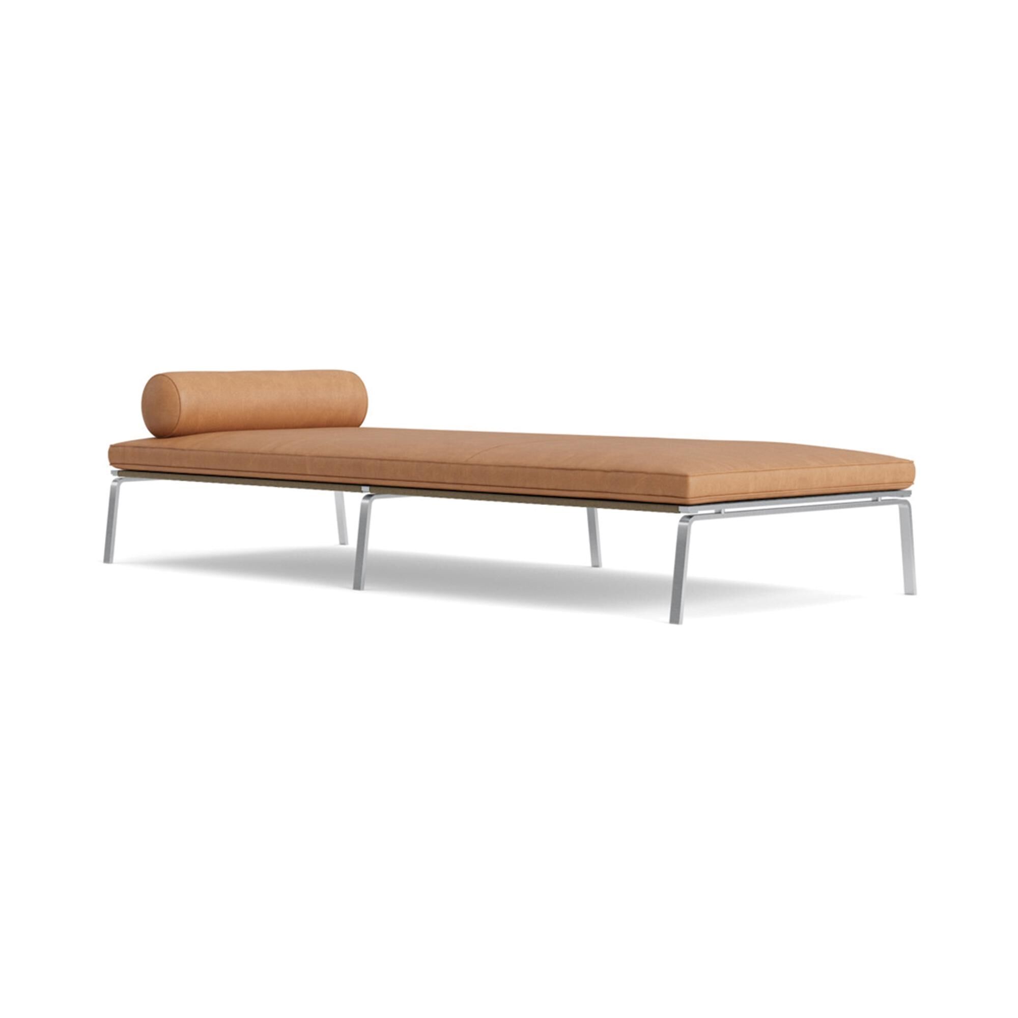 Man Daybed Camel 21004
