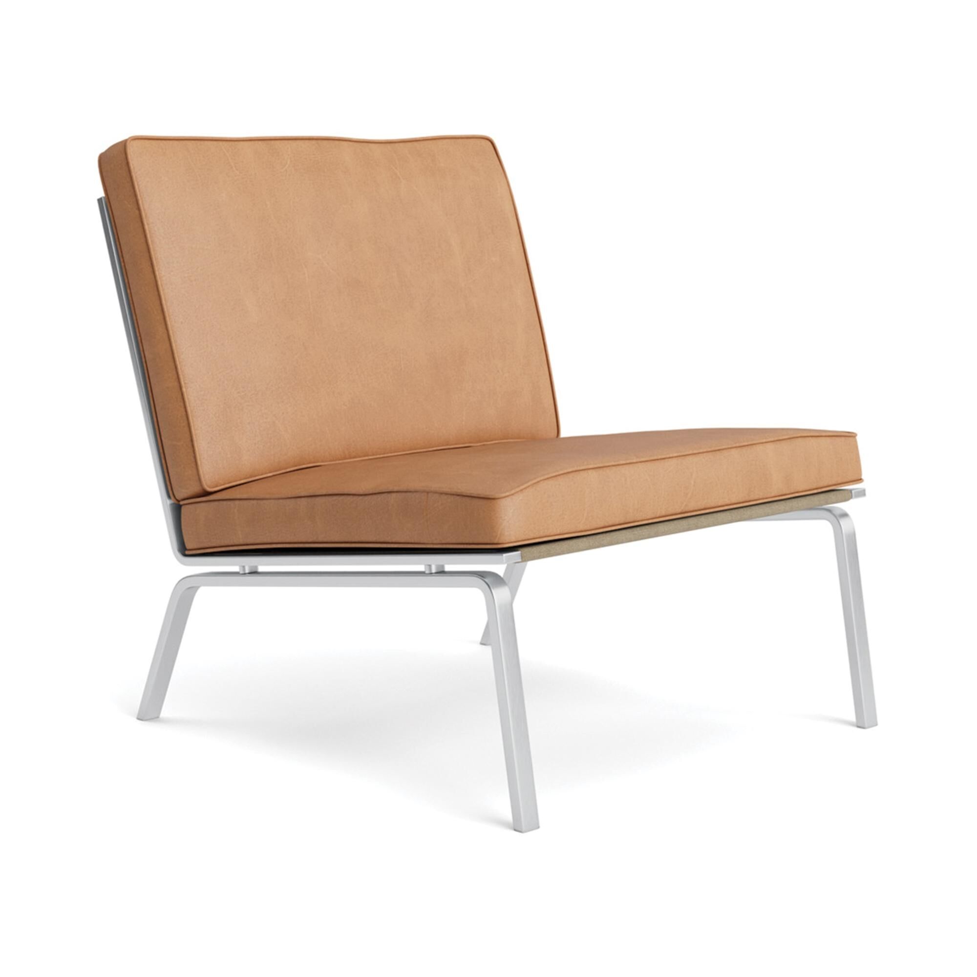 Man Lnestol Camel 21004