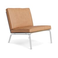 Poltrona Man Camel 21004