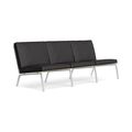 Antracit 21003