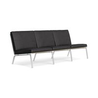 Antracit 21003