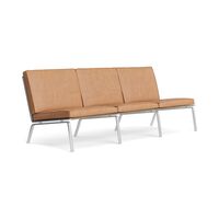 Kamel 21004