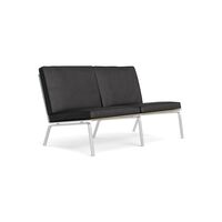 Antracit 21003