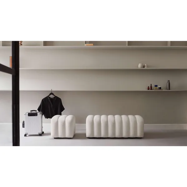 Studiobank Barnum 24