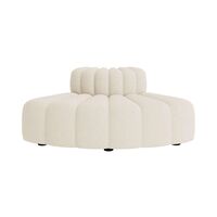Studio Curve -sohva Barnum 24