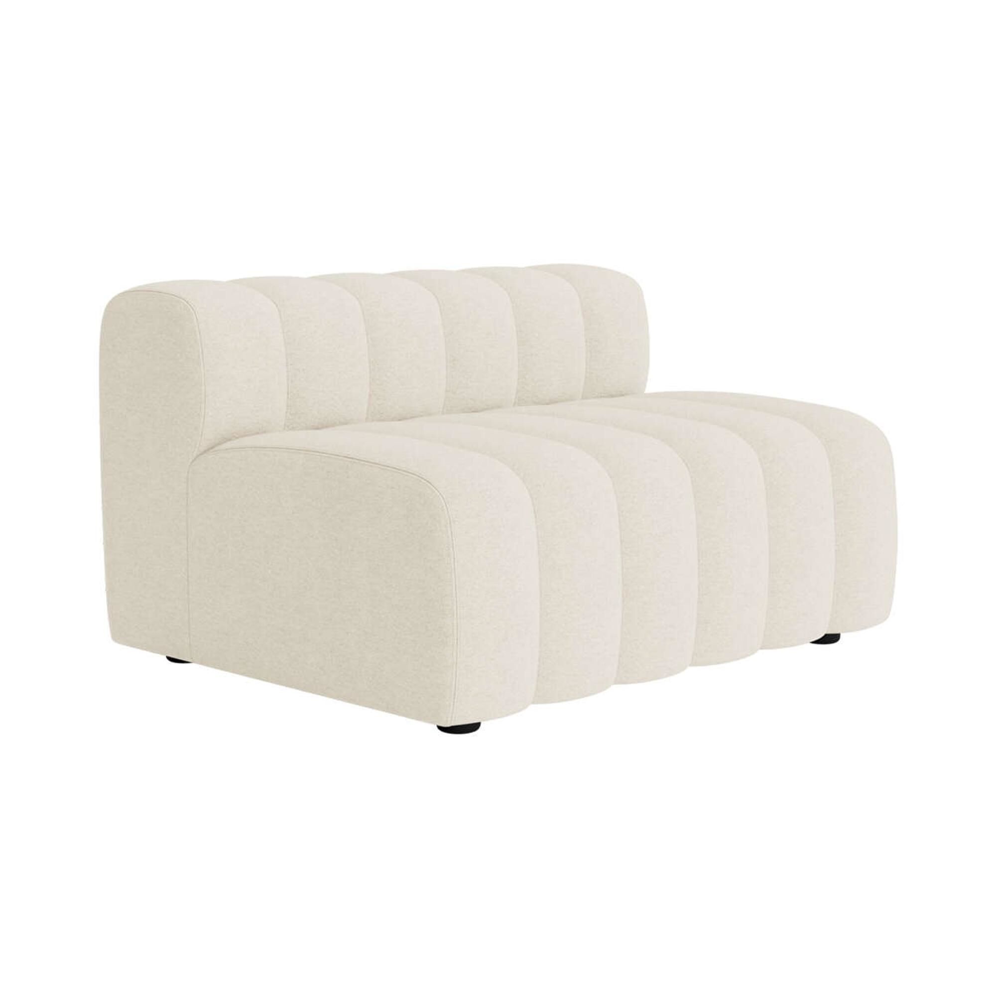 Studio Stor Sofa Barnum 24