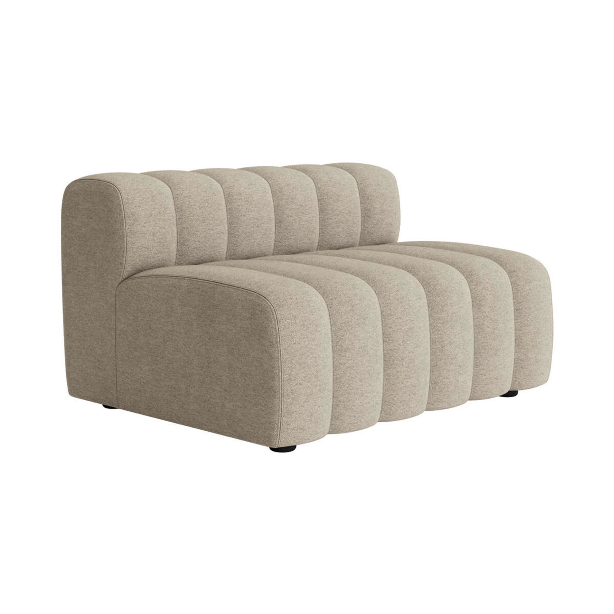 Studio Large Sofa Barnum 3