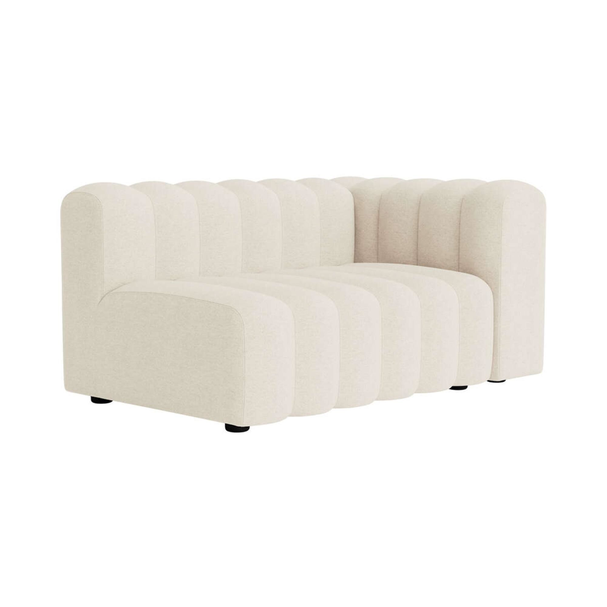 Studio Large Armln Til Sofa Venstre Barnum 24