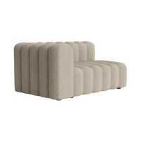Studio Large Armrest For Sofa Right Barnum 3