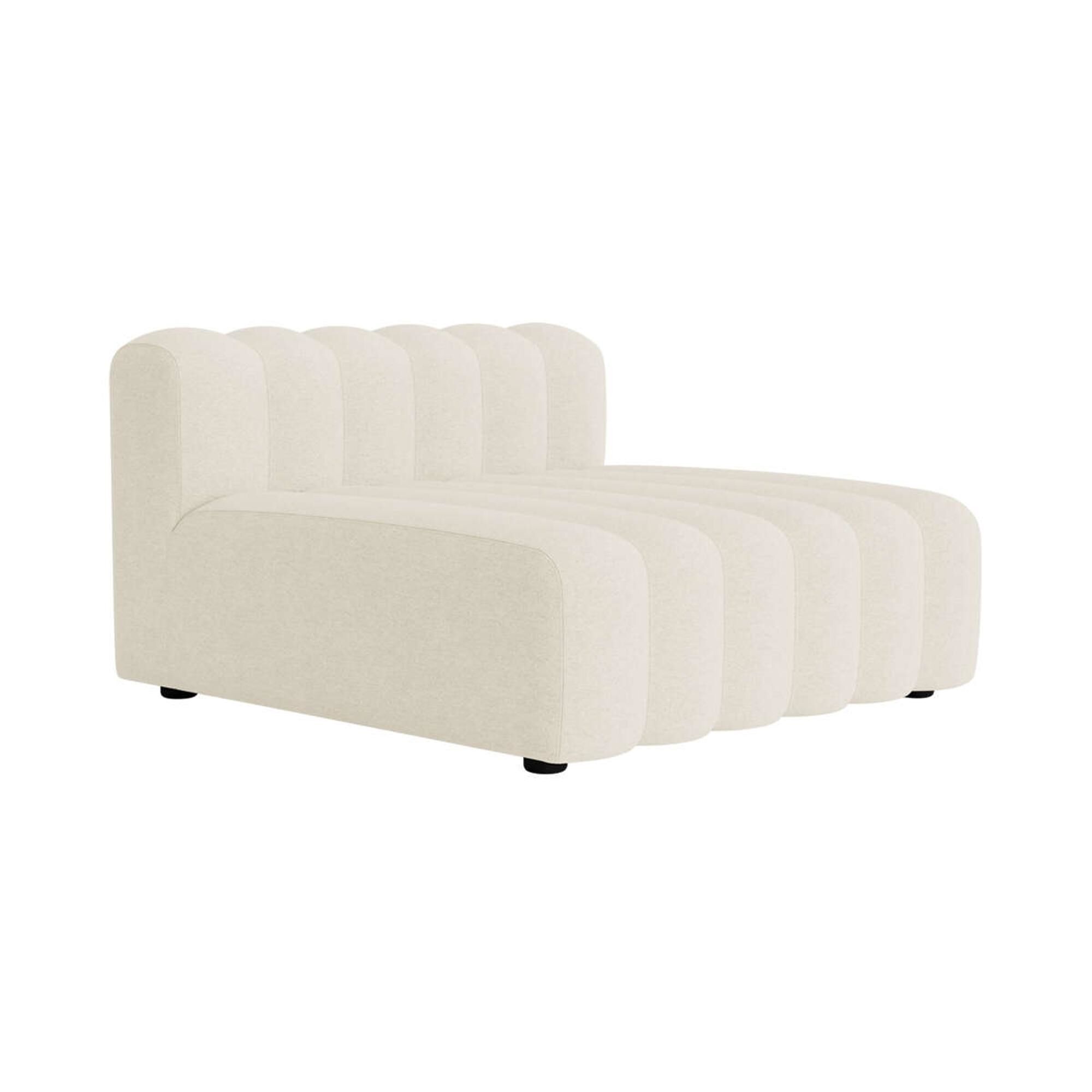 Studio Lounge Large Sofamodul Barnum 24