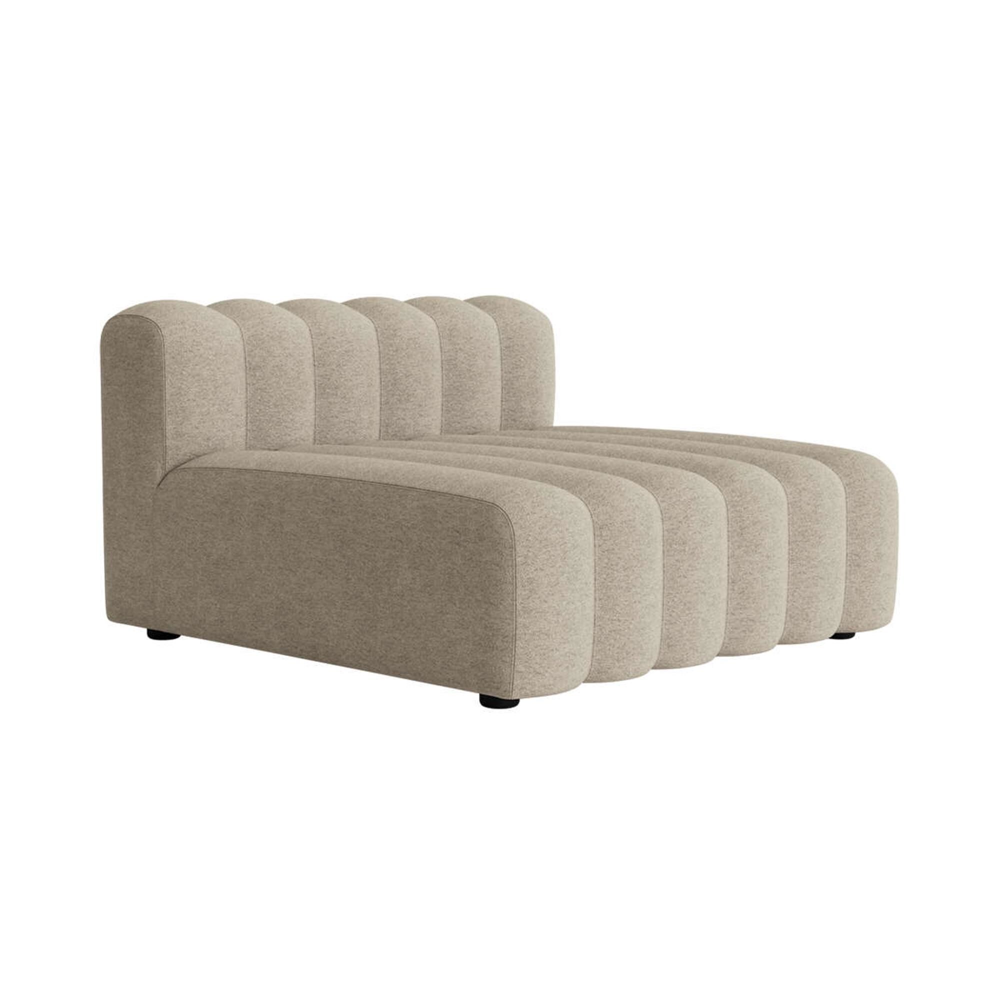 Studio Lounge Large Sofamodul Barnum 3