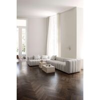 Studio Lounge Large Sofa Module Barnum 3