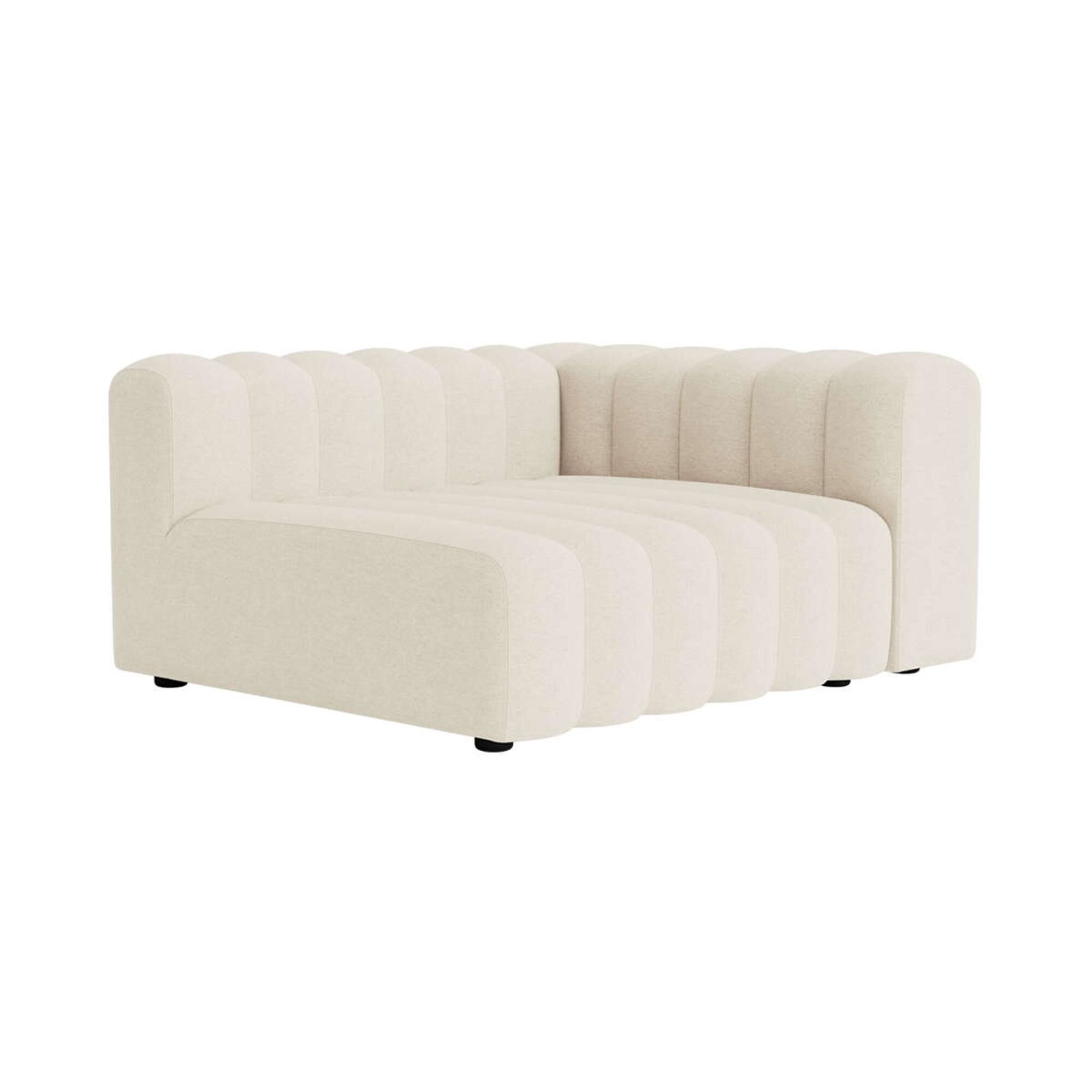Studio Lounge Large Armln Til Sofa Venstre Barnum 24