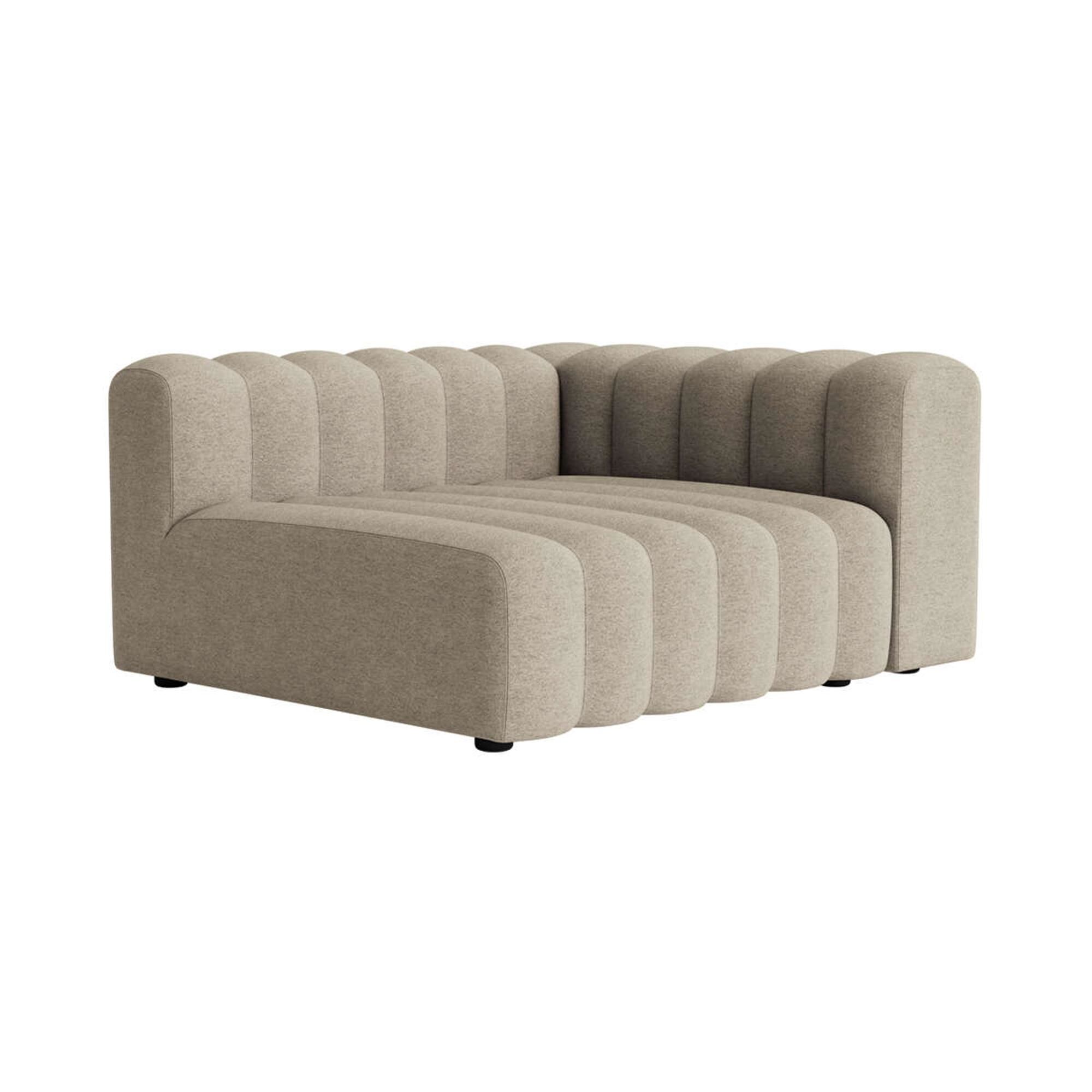 Studio Lounge Large Armln Til Sofa Venstre Barnum 3