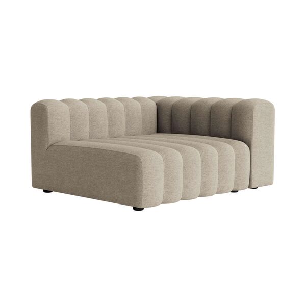 Studio Lounge Grote Armsteun Voor Bank Links Barnum 3