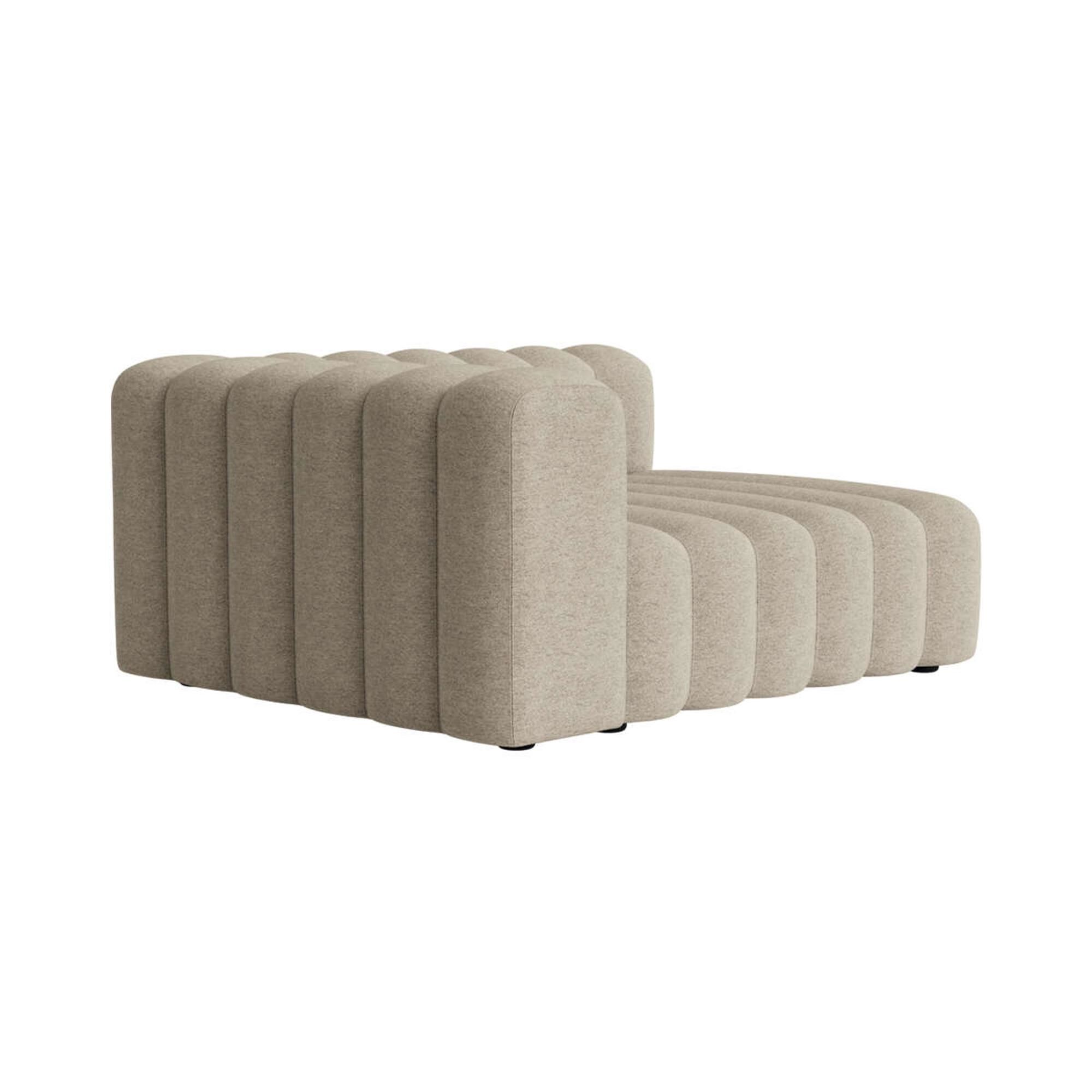 Studio Lounge Large Armln Til Sofa Hjre Barnum 3