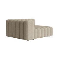 Studio Lounge Large Armrest For Sofa Right Barnum 3