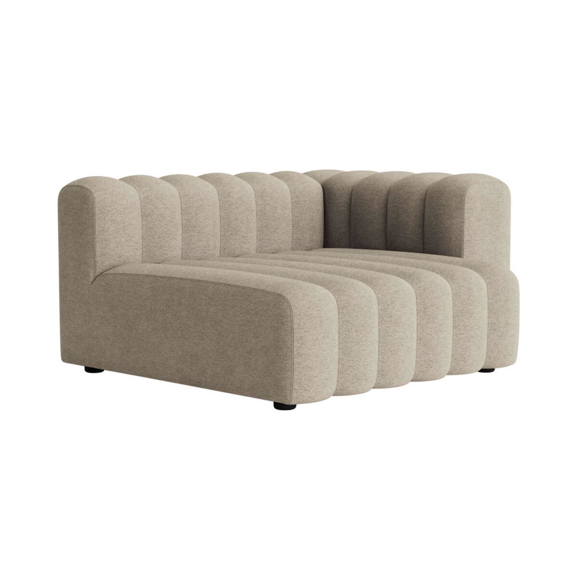 Studio Lounge Large Kort Armln Til Sofa Venstre Barnum 3