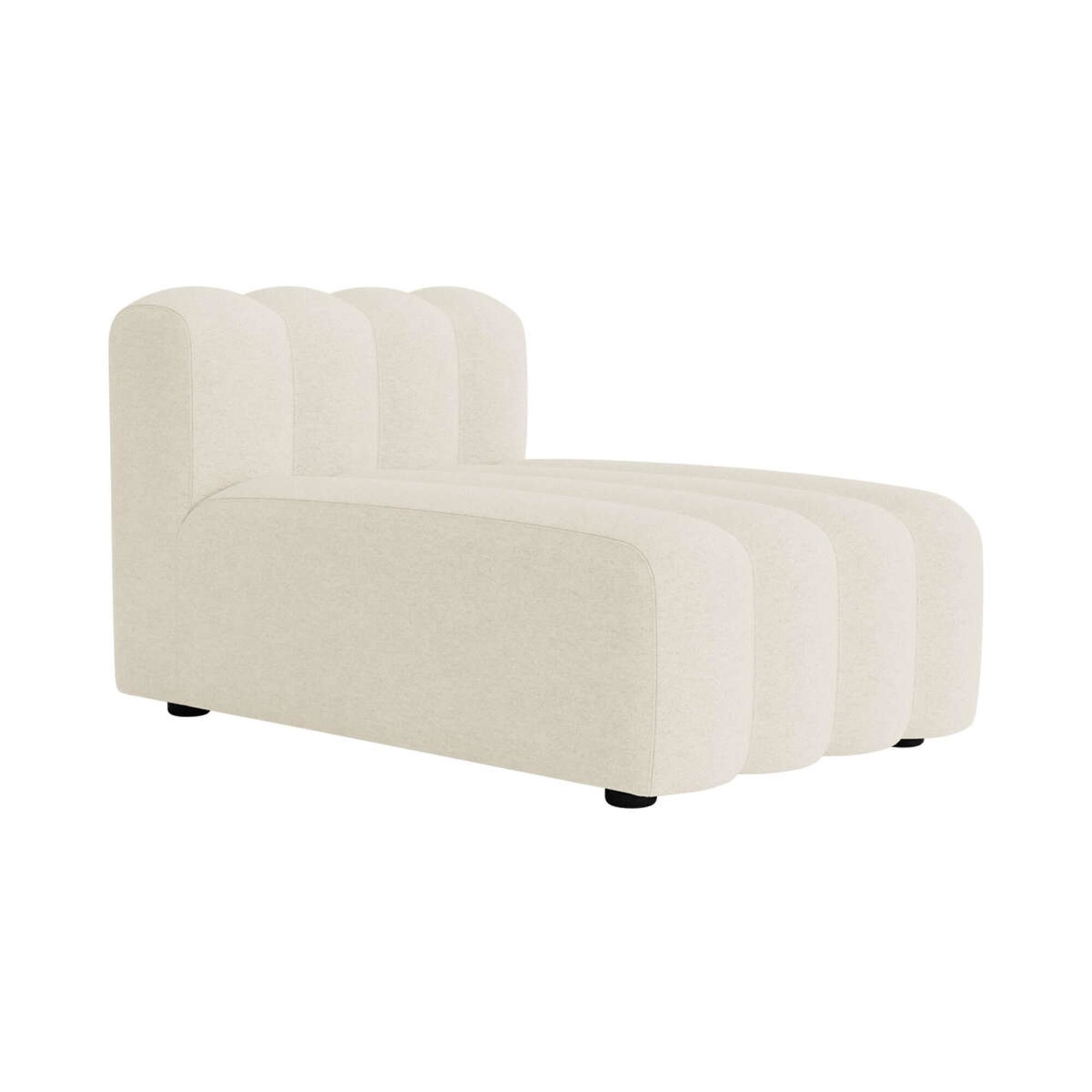 Studio Lounge Medium Sofa Barnum 24