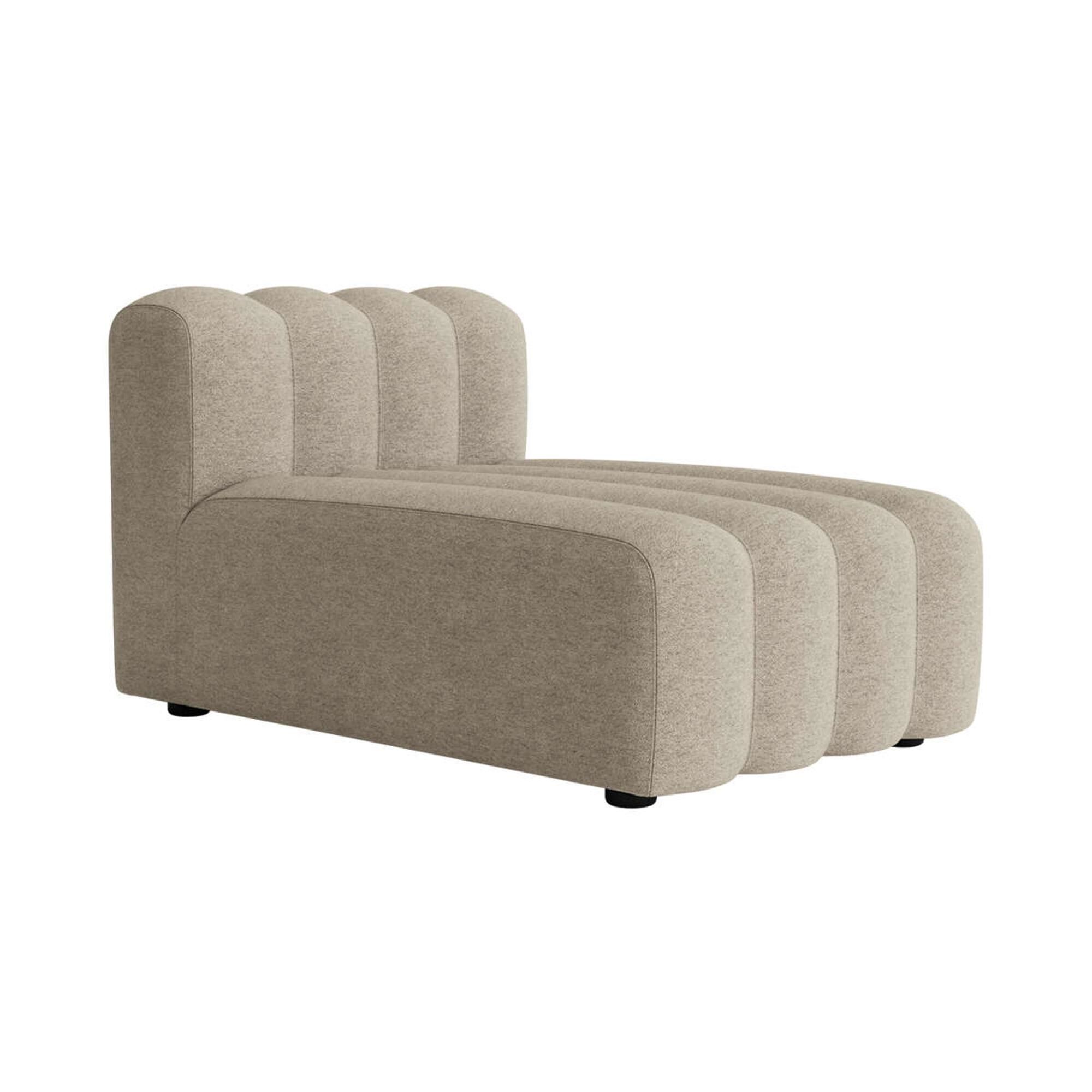 Studio Lounge Medium Sofa Barnum 3